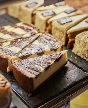 Coffee Fellows - Kaffee, Bagels, Frühstück Bild 1