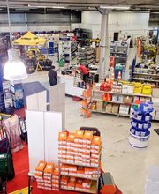 Mabéo Industries Bourg-en-Bresse image 10