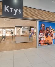 Opticien Krys image 2