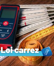 Activ'Expertise Cabourg Littoral Normand image 3