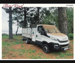 ARB'OUEST image 14