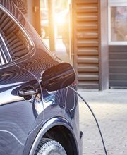 Electro-Climat SA Bild 6