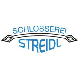 Schlosserei Streidl - Alfred Klotz