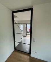 Mo´s metalldesign