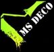 MS Déco