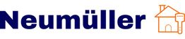 Neumüller Hausverwaltung