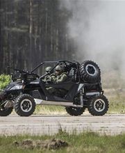 Motoquad Natura imagen 2