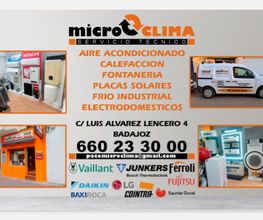 232986661-1-evaM3pcHtZ1729848188486.jpeg