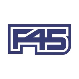 F45 Training East Chapel Hill NC