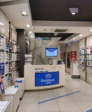 GrandVision immagine 1