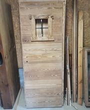 M.G. Construction - E.G.A. Hautes-Alpes image 1