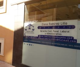 abogadoslinares.jpg