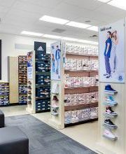 Rack Room Shoes image 15