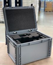 MA-INDUSTRIE GmbH Bild 6
