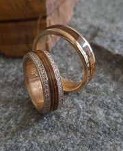 Gold & Stein GmbH Bild 14