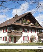 EGGER IMMOBILIEN Bild 14