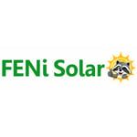 FENi Solar GmbH