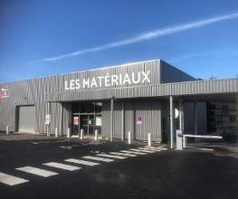 Bricomarché Questembert image 11