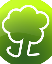 Gobert Menuiserie image 1