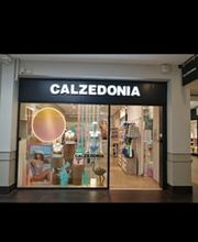 Calzedonia image 1
