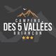 CAMPING DES 5 VALLÉES