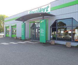 Feu Vert image 1