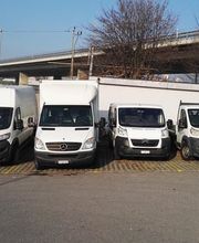 NUOVA AUTONOLEGGIO BISIO SA Bild 3