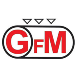 Gieffemme logo