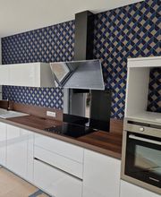 Domo'Tech 17 image 8