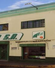 IDAMAR S.A | Tienda de Pesca imagen 13