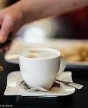 DELSUL - Café und Bistro Bild 2