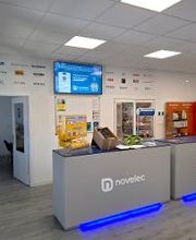 Novelec Carrión imagen 3