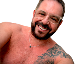 Frédéric Massage image 13