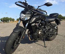Auto-moto Ecole Passion image 1