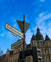 nobull tax + audit Wirtschaftsprüfer | Steuerberater (Inh. StB, WP Manuel Dronia, LL.B., LL.M.) Bild 1