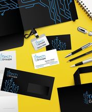 HERAULT IMPRIMEUR image 3