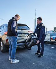 Car Attelage Laon image 10