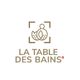 Restaurant La Table des Bains