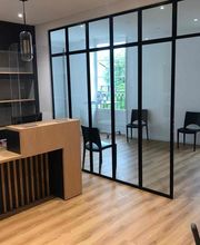 Metalki image 13