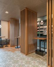 TopPharm Apotheke Küttigen Bild 9