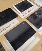 uBreakiFix - Phone and Computer Repair image 19