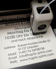 Haptic Prints Bild 6