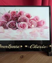 Balaruc Funéraire image 10