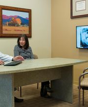 Gradeless Dental image 7