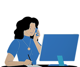 ICO Secrétariat image 3