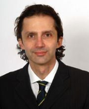 Fournier Franck image 1