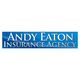 Andy Eaton Insurance Agency