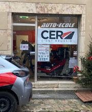 CER CONDUIT'EN ROUTE image 2