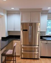 A Rightway Painting LLC image 4