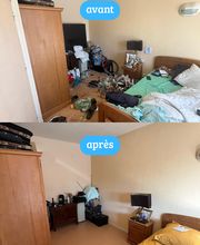 Alpha Service image 5